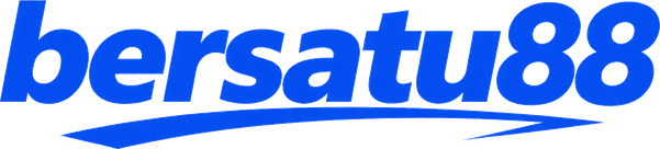 bersatu88